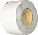 Eternabond 3" White Mobile Home Rv Rubber Roof Repair Tape X 20 Foot,. Fixed Price $50.67.