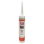 Guru Water-stop Mastic Sealant Adhesive, 9.8 Fl Oz. Fixed Price $31.20.