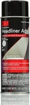 3M 38808 Headliner & Fabric Adhesive 18.1OZ High Strength Spray Glue Auto. Fixed Price $24.79.