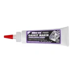 - 73250 General Purpose Flexible Gasket Maker, Ml Tube, Purple. Fixed Price $31.99.