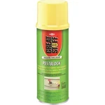(8)- Great Stuff 12 Oz Gray Color Pestblock Insulating Foam Sealant 11000714. Fixed Price $121.39.