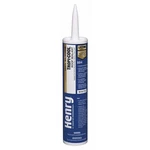 Henry Tropic-cool 884 White Silicone Sealant 10 Oz. Fixed Price $26.26.