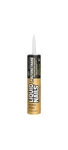 Liquid Nails LN-950 Polyurethane Adhesive (low Voc) 10-OZ Tan. Fixed Price $7.90.