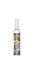 Flex Seal FSH8C-4 6.5 Oz. Clear Silicone Caulk Cartridge With Adjustable Nozzle. Fixed Price $22.61.