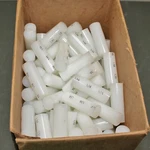 (242) 3M Scotch Weld Hot Melt Adhesive 3792 Lm Pg, 1" X 3" Glue Stick, 22 Lbs. Fixed Price $299.95.
