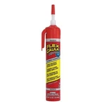Flex Caulk Clear Polymer Advanced Hybrid. Fixed Price $24.95.