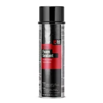 Handi-foam P30115 Spray Sealant, Gun Application Method 24 Oz, Aerosol. Fixed Price $10.99.