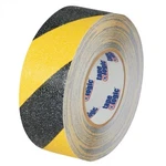 Tape Logic Heavy-duty Anti-slip Black/yellow 2 X 60 Ft Roll. Fixed Price $110.05.