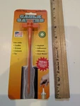 Caulk Savers # CS055 Keeps Your & Adhesive New. Fixed Price $11.00.