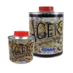 Tenax Ager Color Enhancer. Fixed Price $35.00.