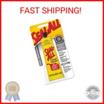 2 Oz Eclectic Products 380100 Seal-all Purpose Contact Adhesive. Fixed Price $11.29.
