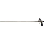 Soudal 40 In. Metal Gun Foam Applicator 119559 411183094123. Fixed Price $146.33.