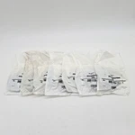 Lot Hoffman 59760 2" Hole Plug Seal. Fixed Price $49.49.