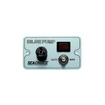 Seachoice 19391 Bilge Pump Control Switch Scp. Fixed Price $31.71.