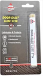 Ags DE-2 Door Ease Lube Stick. Fixed Price $16.77.
