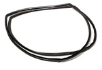 Smeg Oven Door Seal Gasket SNZ106VML SNZ90MFX SNZ91MFA1 754131050. Fixed Price $34.89.