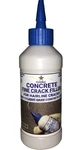 Bluestar Flexible Concrete Hairline Crack Filler Light Gray, Diy - No Special.... Fixed Price $22.17.