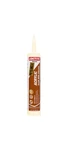 Polyseamseal Acrylic Caulk, Almond, -5 To 170 Deg F, 10 Oz Cartridge. Fixed Price $5.54.