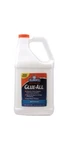 Purpose Adhesive Elmer's Glue-all High Strength Polyvinyl Acetate Homopolyme. Fixed Price $39.49.