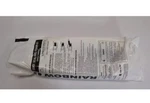 Rainbow Duct Sealing Kit 79515 Single Barrel 6 Oz 2032R Polyurethane Foam. Fixed Price $17.54.