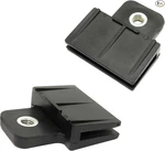Window Door Glass Channel Clip, Regulator Holder Sash Universal For. Fixed Price $14.99.