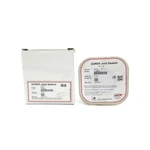 Gore 0025E Nsmp. Fixed Price $349.00.
