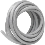 Do It 1/2 In. X 20 Ft. Gray Backer Rod C22HDI Sim Supply, Inc.. Fixed Price $12.51.