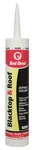 Red Devil 0636 Blacktop And Roof Repair Sealant, Pack 1,. Fixed Price $21.82.