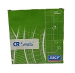 Skf Single Lip Radial Shaft Seal W/double Metal Case 45032. Fixed Price $36.99.