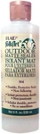 Folkart Acrylic Outdoor Sealer (8 Ounce), Matte Finish Clear. Fixed Price $24.18.