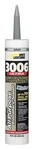 White Lightning Hybrid Sealant, 10 Oz, C. Fixed Price $9.00.