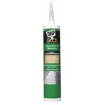 Free Dap 3.0 Self Leveling Performance Masonry Concrete Sealant 100% Gray Paste. Fixed Price $9.00.