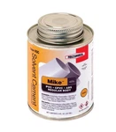 Rectorseal 55970 Low Voc Multi-purpose Solvent Cement, 8 Fl. Oz.. Fixed Price $14.98.