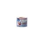 Quick Roof UBW425 Ultra Bond Repair, Self-adhesive, White, 4-IN. X 25-FT.. Fixed Price $46.53.