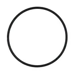 Bell And Gossett 65940 Adapter Ring Gasket Xylem 879735. Fixed Price $25.37.