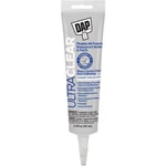 Dap 18387 Ultra Clear Flexible All Purpose Sealant & Patch Oz Fast SHIP7522162. Fixed Price $14.99.
