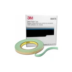 08475 Seam Sealer Tape, 3/8 In X 30 Ft, 12 Per Case. Fixed Price $55.48.