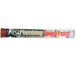 Products 45593 Pc-plumbing Epoxy Putty, Stick, Gray Oz,. Fixed Price $12.22.