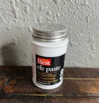 11-PACK Do Best Tfe Paste White Pipe Thread Compound Oz Sealant 405469. Fixed Price $54.99.
