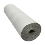 Fastseal Rv Roof Tape, 12 X 10 White, Sealant For Camper Repair,.... Fixed Price $53.56.