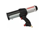Loctite 2693824 - HD14 Handheld Pneumatic Dual Cartridge Dispenser (200ML). Fixed Price $625.75.
