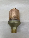 Bell & Gossett No. Steam Vent Main 401434 Xylem Model Ean 751875018330. Fixed Price $107.00.