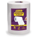 Fiberglass Waterproofing Antifracture Membrane Fabric Sheet 6 Inches X 75 Feet. Fixed Price $26.72.