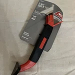 Ace Caulk Refinisher Tool Kit For Showers. Fixed Price $10.00.