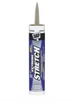 Dap Extreme Stretch Acrylic Urethane Premium Elastomeric Sealant (limestone). Fixed Price $11.99.