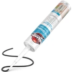 Kraken Bond Rtv Silicone All Purpose, 10.1OZ Pack Black. Fixed Price $7.99.