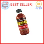 Blue Magic 1008-24PK Liquid Glass Metallic Seal-up 11.4 Oz.. Fixed Price $19.13.