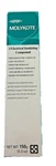 Dupont Molykote Electrical Insulating Compound 150G / 5.3OZ. Fixed Price $17.95.
