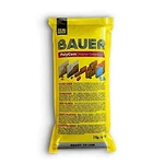 Bauer Instant Polymer Cement, Ready-to-use Alternative Mortar & Adhesives .... Fixed Price $40.44.