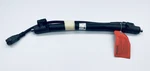 Nordson 276739 Problue/ Durablue Hot Melt Hose 2-FT 240V 51W 1500PSI. Fixed Price $249.99.